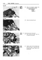 08-36 - Carburetor - Adjustment.jpg